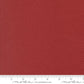 Prairie Gatherings Flannel - Brick - 549312F-20