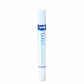 Premium Clear Vinyl - 16in x 54in # SUP151-16X54