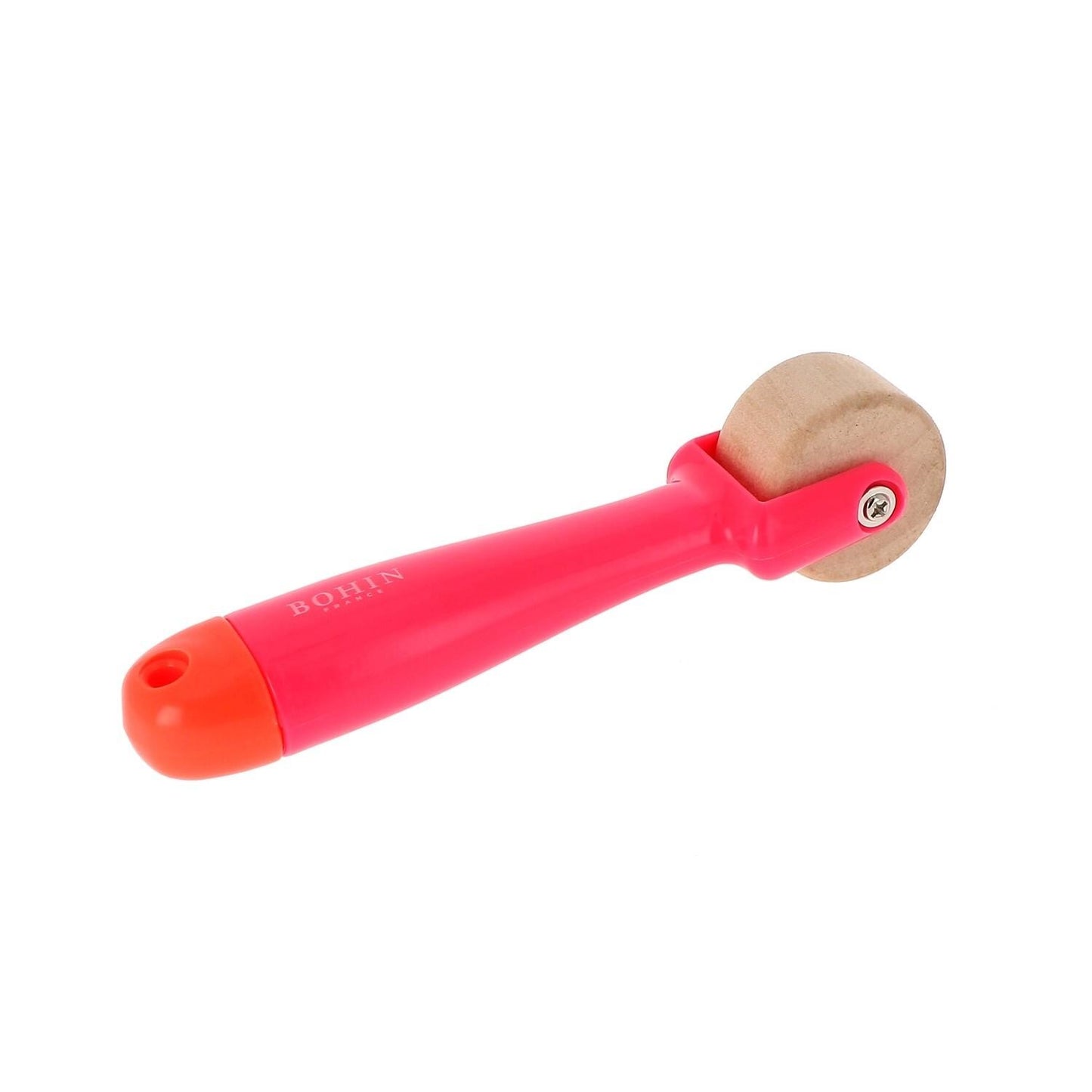 Press Seam Roller - 99026