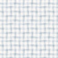Primavera - Egret Gingham Wash # ST-DCJ3494EGRET