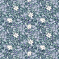 Primavera - Multi Hiking Flowers # ST-DCJ3491MULTI