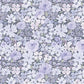Primavera - Multi Parisian Spring # ST-DCJ3496MULTI