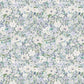 Primavera - Multi Southern Comfort # ST-DCJ3495MULTI