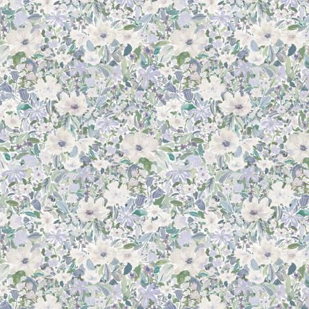 Primavera - Multi Southern Comfort # ST-DCJ3495MULTI