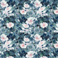 Primavera - Multi Spring Haze # ST-DCJ3499MULTI