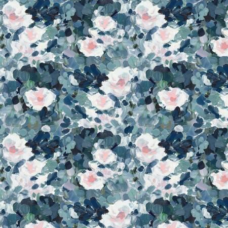 Primavera - Multi Spring Haze # ST-DCJ3499MULTI