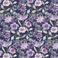 Primavera - Multi Sweet Home # ST-DCJ3492MULTI