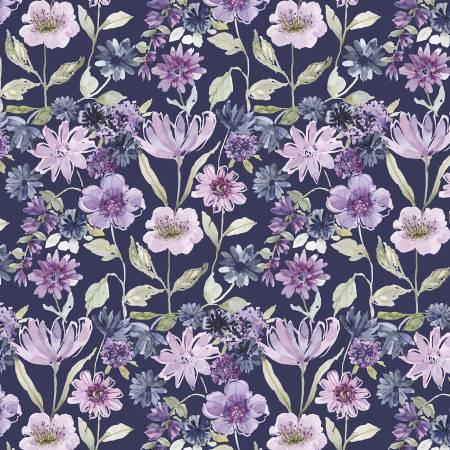 Primavera - Multi Sweet Home # ST-DCJ3492MULTI