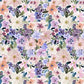 Primavera - ST-DCJ3488MULTI -  Mult Spring Equinox