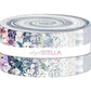 Primavera 2.5in Strips, 40 pc # CPSTELLA-STRIP-PRIMA