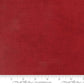 Primitive Muslin by Moda - Crimson - 51040-38