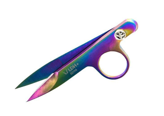 Prism Thread Snip - GC114