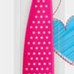 Prym Love Pink Point Turner # PL60108