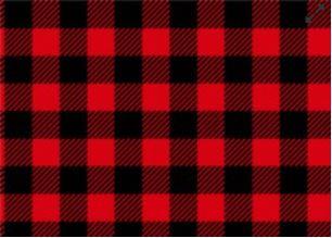 Purely Canadian Flannel - 17384-94 Cardinal