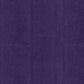 Purple Canvas Texture # 39851-606