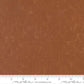 Quail Run Kansas Trouble - Amber - 59838-12