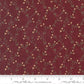 Quail Run Kansas Trouble - Brick - 59831-13