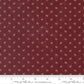 Quail Run Kansas Trouble - Brick - 59835-13