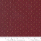 Quail Run Kansas Trouble - Brick - 59836-13