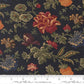 Quail Run Kansas Trouble - Indigo - 59830-14