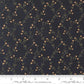Quail Run Kansas Trouble - Indigo - 59831-14