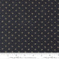 Quail Run Kansas Trouble - Indigo - 59835-14