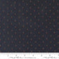 Quail Run Kansas Trouble - Indigo - 59836-14