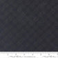 Quail Run Kansas Trouble - Indigo - 59837-14