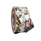 Quail Run Kansas Trouble - Jelly Roll® - JR9830