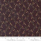 Quail Run Kansas Trouble - Mulberry - 59831-16