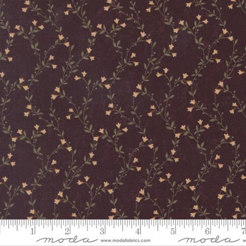 Quail Run Kansas Trouble - Mulberry - 59831-16
