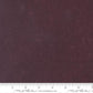 Quail Run Kansas Trouble - Mulberry - 59838-16