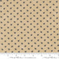 Quail Run Kansas Trouble - Tan - 59835-11