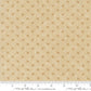 Quail Run Kansas Trouble - Tan - 59836-11