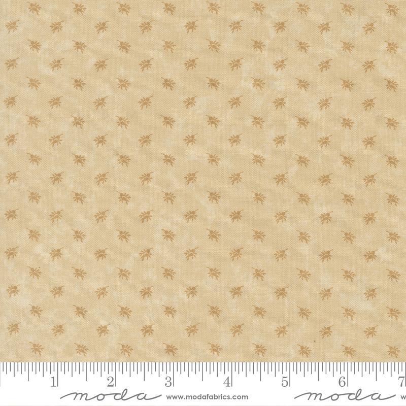 Quail Run Kansas Trouble - Tonal Tan - 59835-21