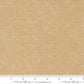 Quail Run Kansas Trouble - Tonal Tan - 59838-21