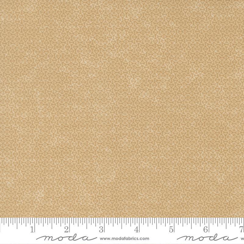 Quail Run Kansas Trouble - Tonal Tan - 59838-21
