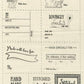Quilt Labels # WCCQUILTLABE