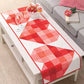 Quilted Projects For All Seasons # 1415281