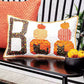 Quilted Projects For All Seasons # 1415281