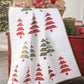 Quilted Projects For All Seasons # 1415281