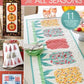 Quilted Projects For All Seasons # 1415281