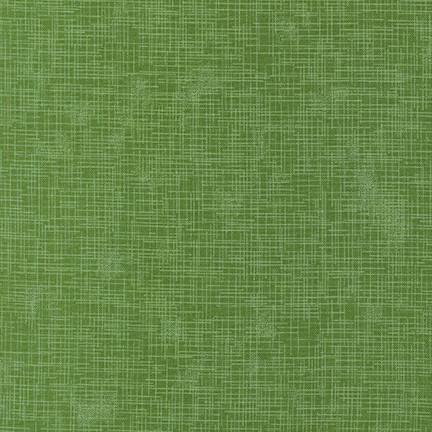 Quilter's Linen - Forest - 9864-47