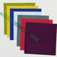 Quilter's Magic Wand - Short - 1/2" x 7 1/2" - DT045