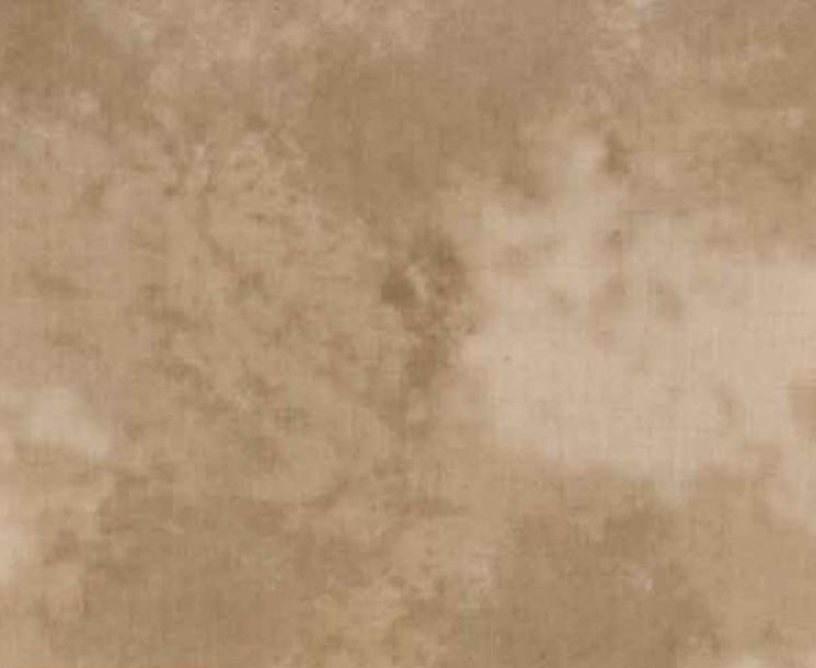 Quilters Shadow - Brown - 4516-104