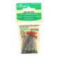 Quilting Glasshead Pin Size 30 - 1-7/8in 100ct # 2508CV