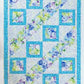 Quilts in a Jiffy 3-Yard Quilts - FC032041