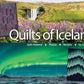 Quilts of Iceland Book # GE-513 - SPECIAL ORDER