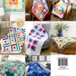 Quilts to Make In A Weekend # 141493