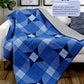 Quilts to Make In A Weekend # 141493